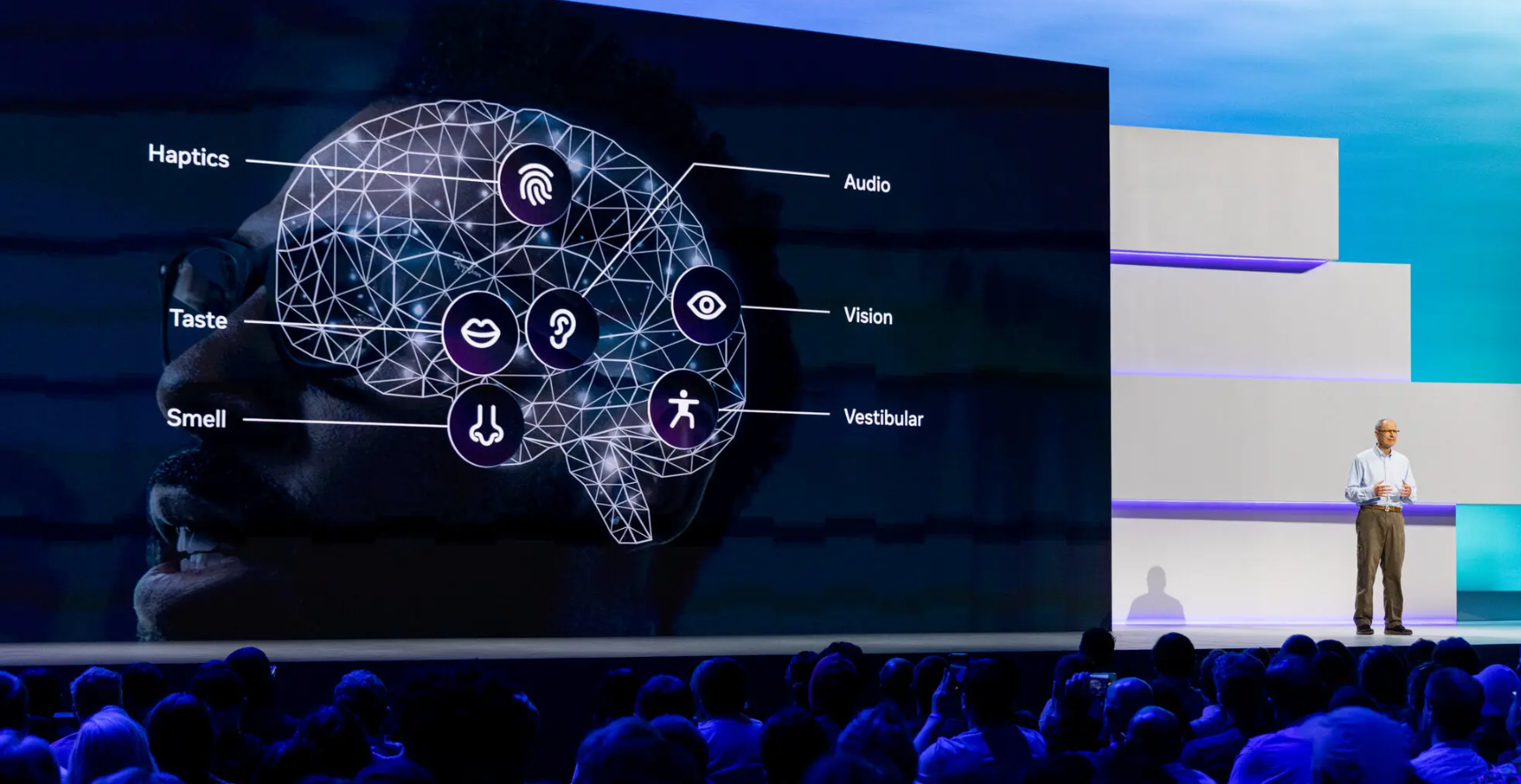 Meta開年最大元宇宙裁員，來了！