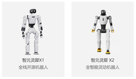 稚晖君,造了10000台机器人!三个月产能翻倍