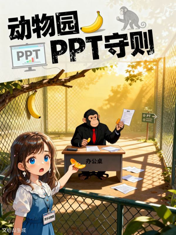 我的漫画梦，被文心App「魔法漫画」唤醒了