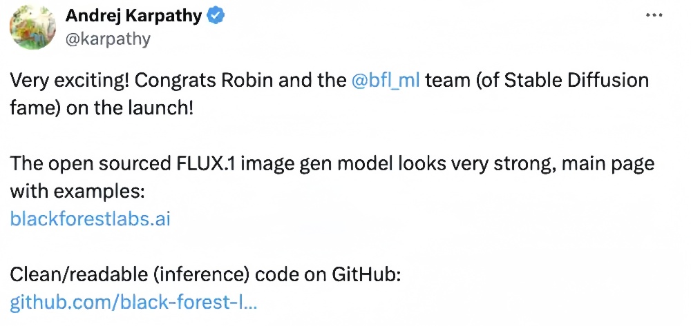 Nano Banana平替悄悄火了!马斯克、Meta争相合作