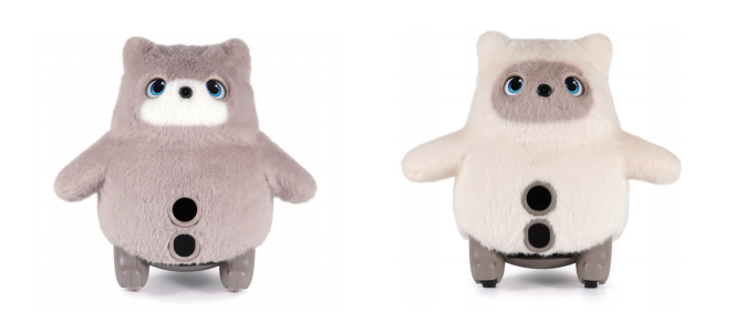 李泽湘又收获一个机器人IPO！市值164亿