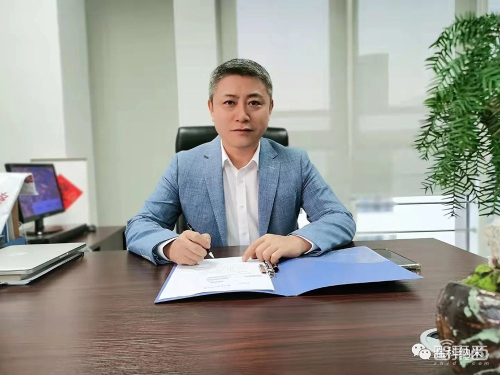 苏州即将冲出一个半导体IPO！北大微电子系校友创业，覆盖3nm先进制程