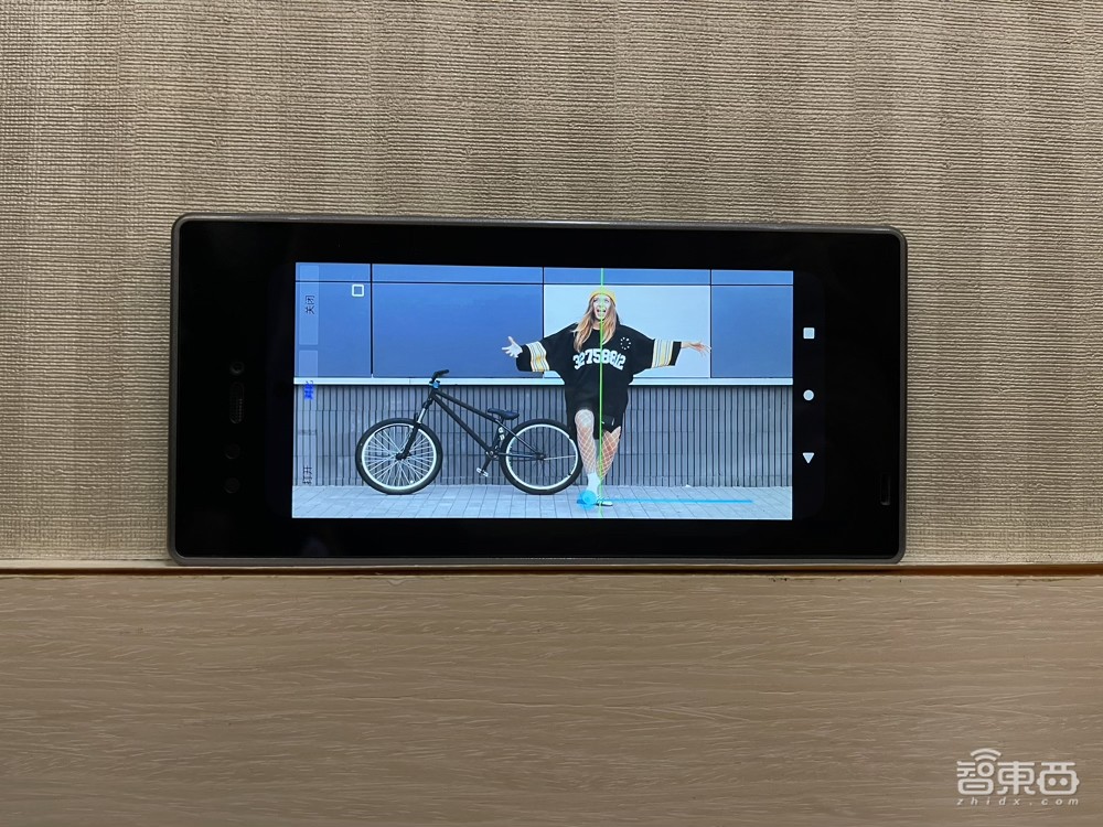 联发科天玑9000跑分破101万,CPU智能调度,兼具高性能、低功耗