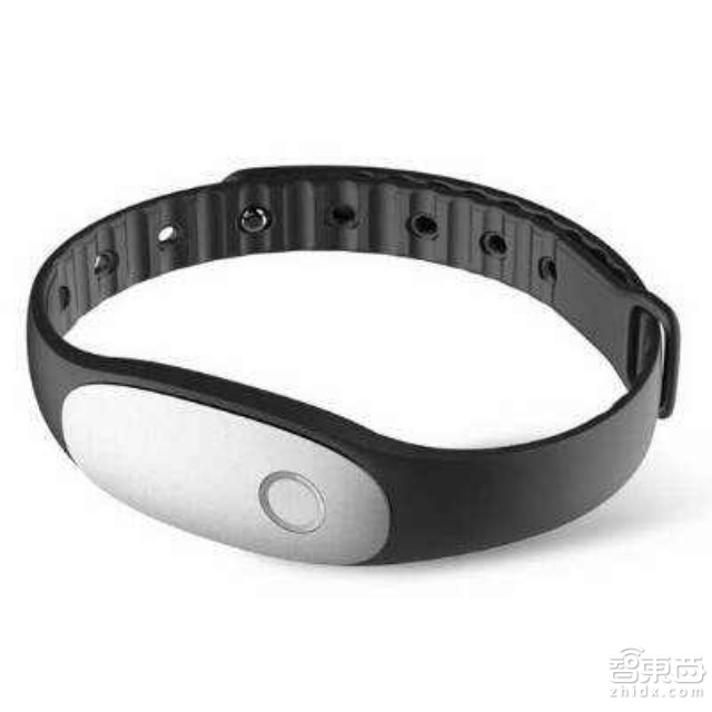 全球可穿戴产品Top100