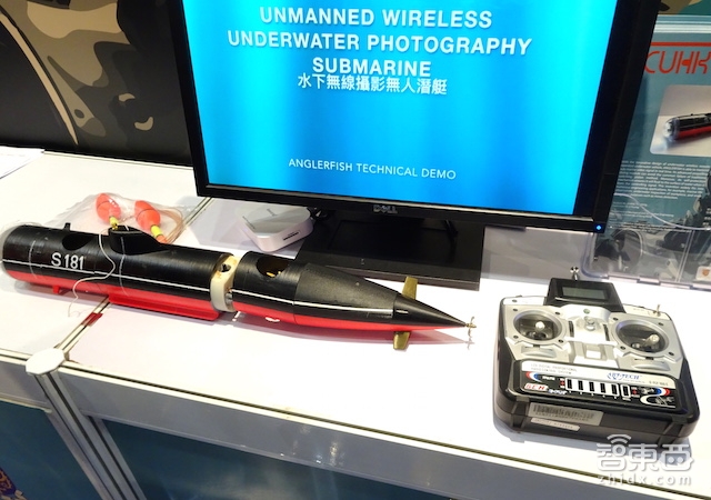 秋季电子采购展新像: 上游芯片技术方助阵 VR一体机需求显现