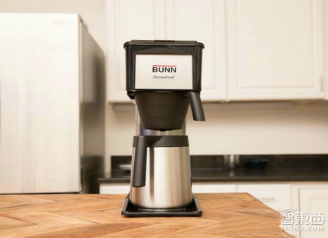 买买买 物美价廉高科技产品Top15