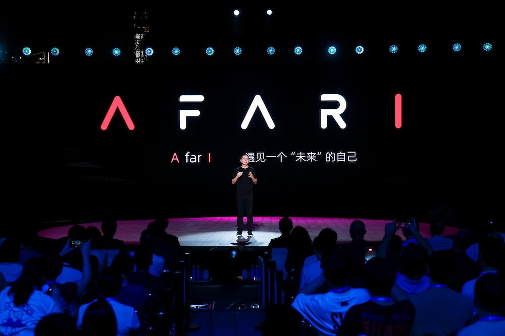 千里科技高管回应“打造第二个华为” ！披露智驾合并进展，将在单城部署千台Robotaxi