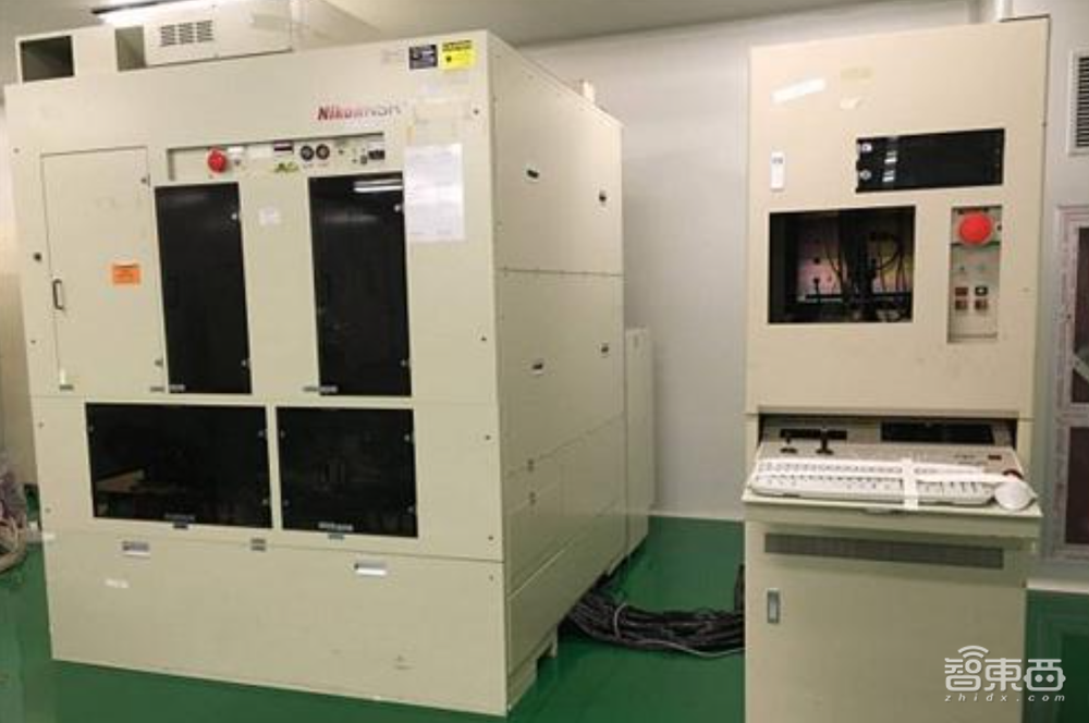 LCD屏,中国真的无敌了吗?