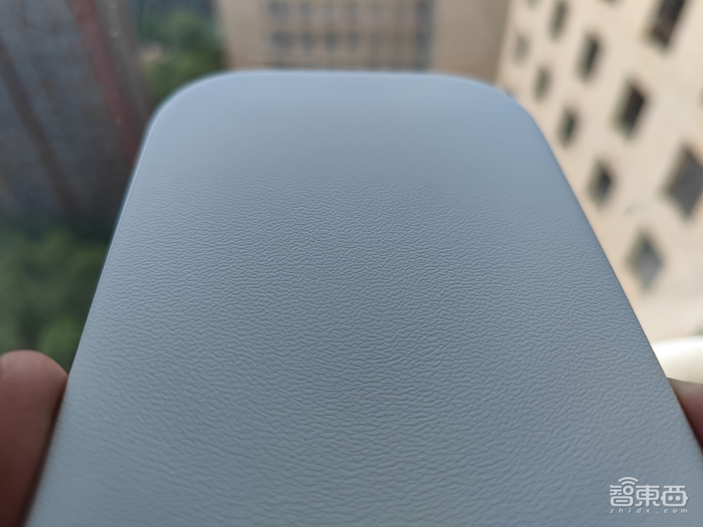 苹果没搞出来的AirPower,小米直接量产了?