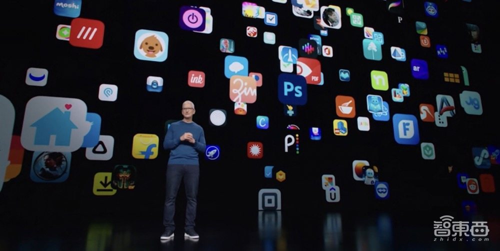 iPhone 13暴降800元!顶配一万三,高刷屏小刘海,A15芯碾压全场