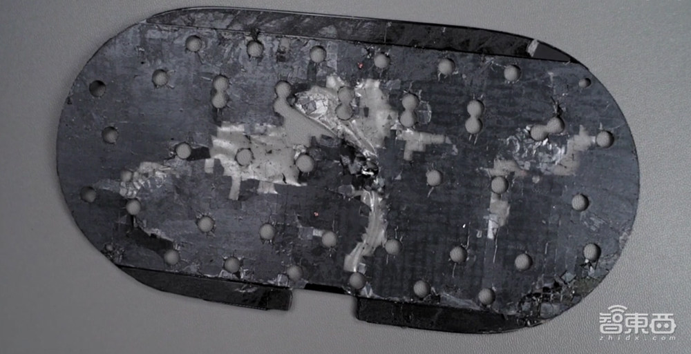 苹果没搞出来的AirPower,小米直接量产了?