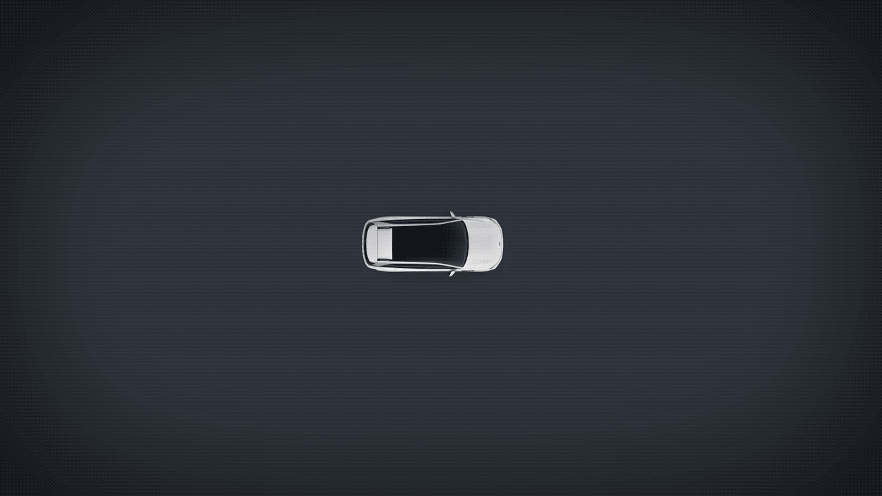 电动车智能化的标杆，小鹏G9如何做到？