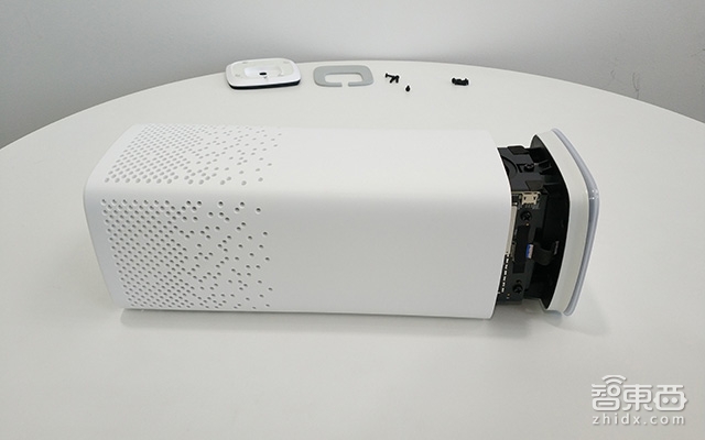 大拆解第二季:解剖中国最强三大智能音箱