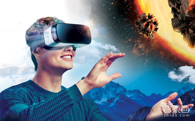 Gartner公布2018十大技术发展趋势 2025年AI重塑商业模式