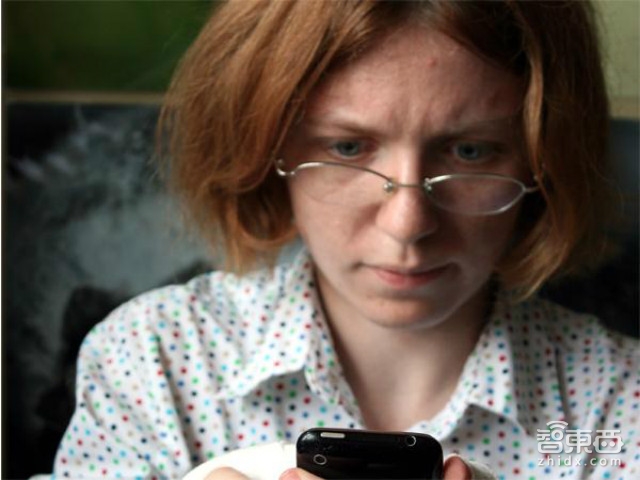 智东西晚报:苹果发3.21发布会邀请函 AlphaGo两场连胜李世石