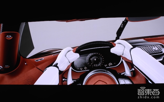 多人VR交互、30億刀的顯卡、神秘ISAAC黑科技……干貨滿滿的GTC 2017一文看盡