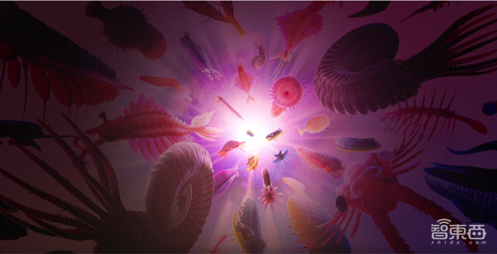 顶尖AI科学家李飞飞演讲:机器人进化离不开空间智能