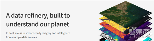 CB Insight盘点AI新锐创企名单 百家公司拿下117亿美元【附下载】|智东西内参