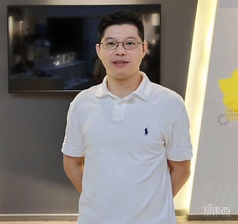 2019生物识别技术与应用高峰论坛即将开启