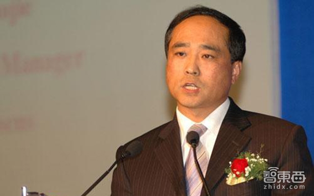 智东西晚报 新能源车补将被积分制替代 零件涨价小米乐视削减订单