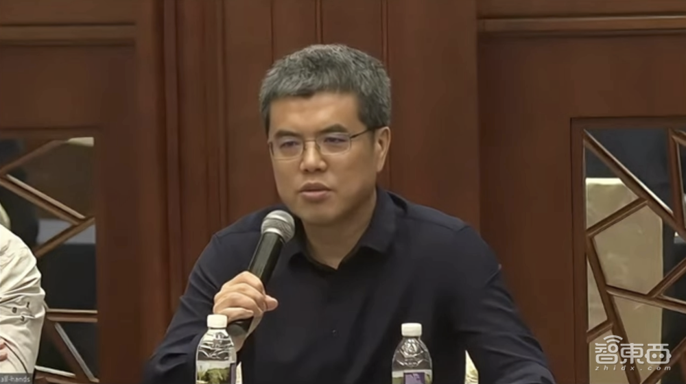 OPPO造芯的局散了,这些大佬也要重新找工作了