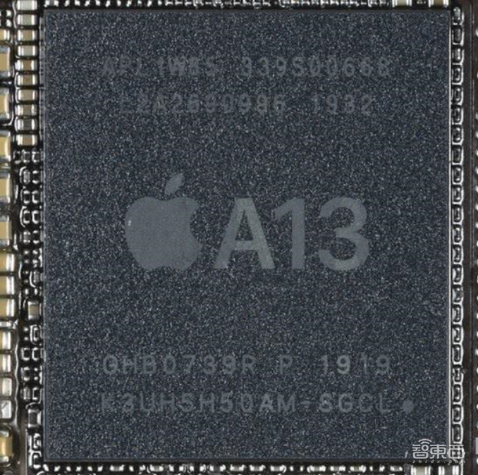 三年布局,狂揽芯片高管,OPPO造芯要成了?