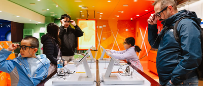 Meta開年最大元宇宙裁員，來了！