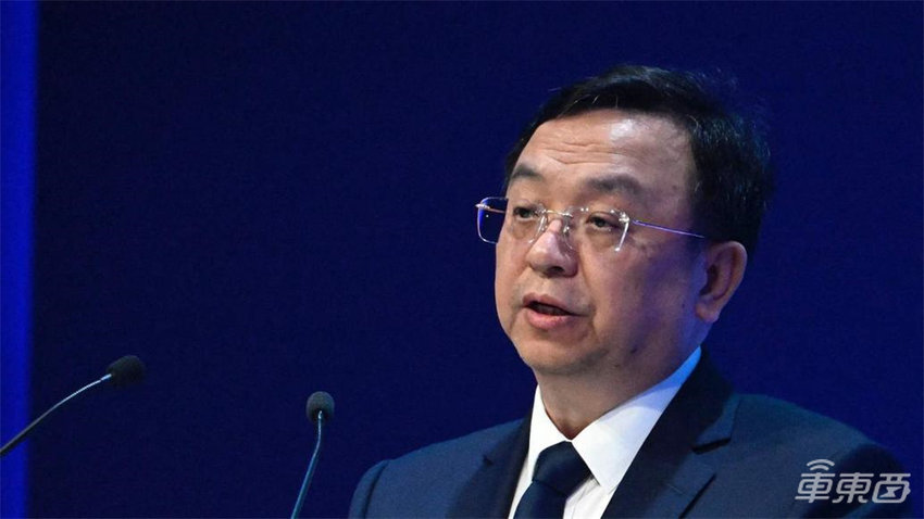 年赚700亿!2024中国最赚钱的车企,为什么是他仨?