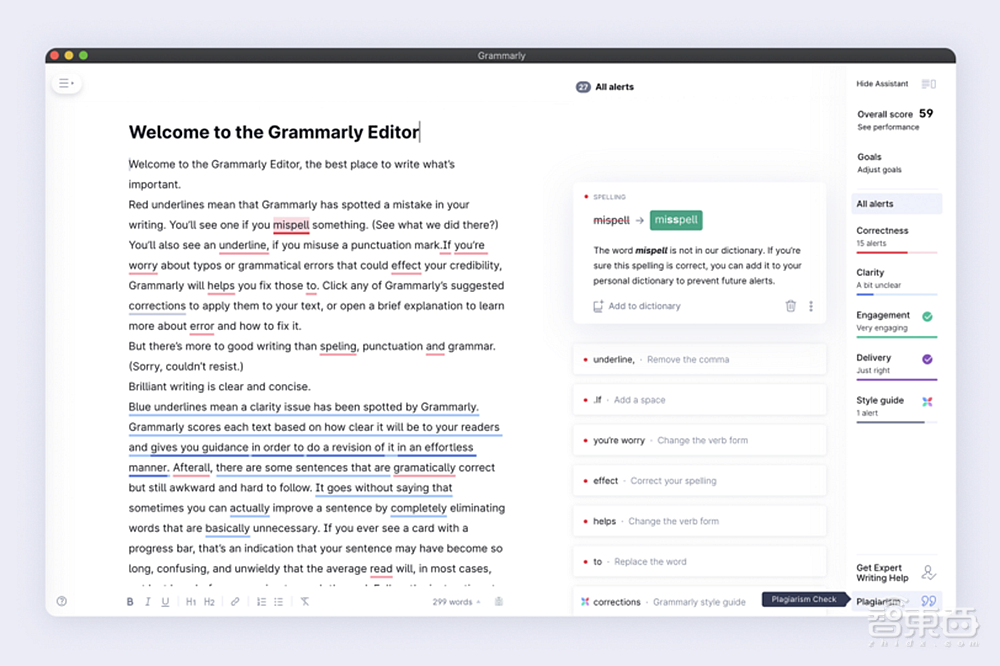 卷王都在用！100款宝藏级AIGC工具分享，强烈建议收藏！！