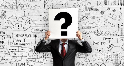 阿里的十亿会打水漂吗?解密Magic Leap高管危机