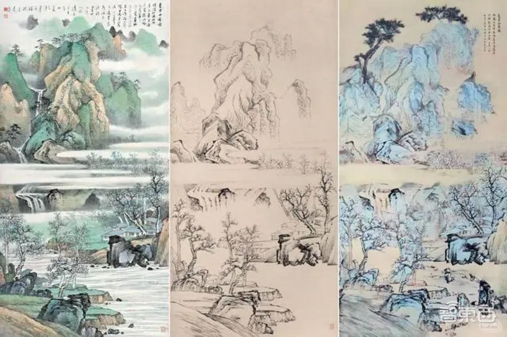 跌宕2022年:影响世界的十大科技事件