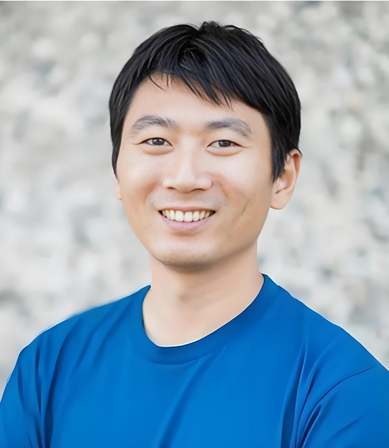 斯坦福学霸、吴恩达弟子回国创业，造陪伴机器人获亿元融资