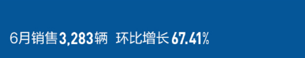 长城高层人事巨震！三大核心品牌换帅，引入新势力背景高管