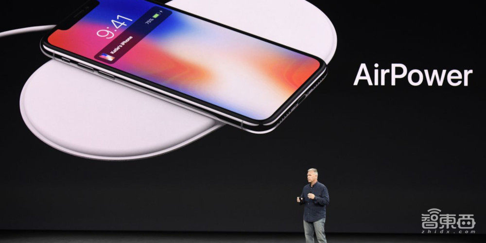 苹果终于要砍掉闪电接口了？2024年或全面改用USB-C