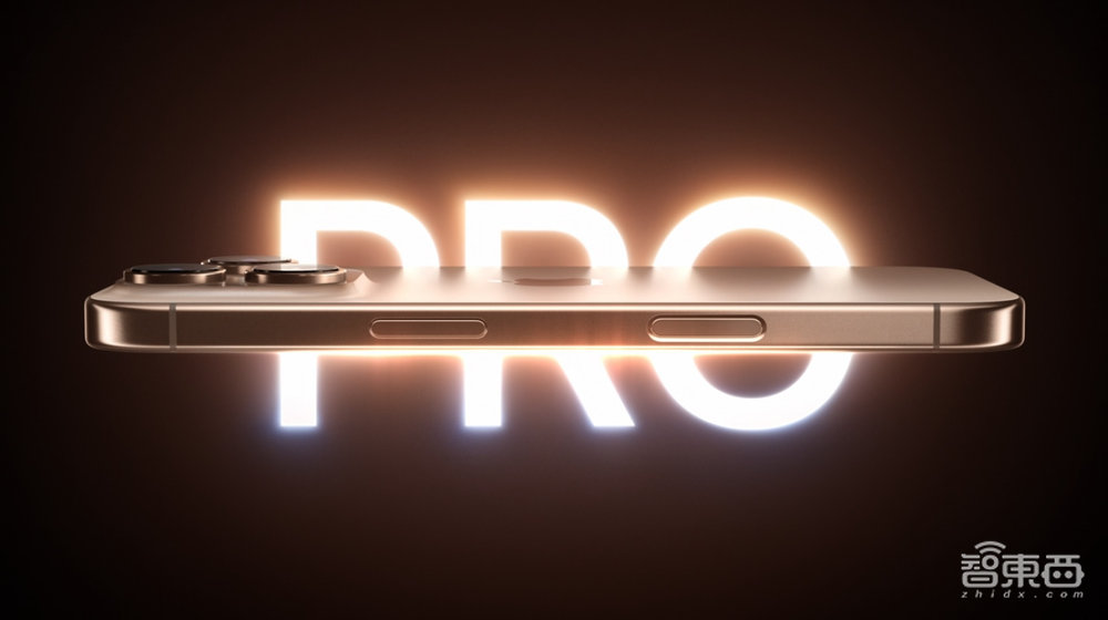 iPhone 16ɫѣƻһǮûǣʷǿ3nmоİAI