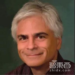 2018硅谷高创会7月3日北京举行