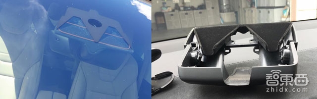 特斯拉自动驾驶还不及格?标准答案在这里