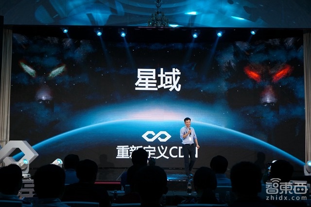 智东西晚报:小米憋大招 空调计划或已启动1年