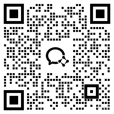 NeurIPS 2024收录!港科大&上海AI Lab提出高质量可控的自动驾驶世界模型Vista | 一作高深远博士主讲预告