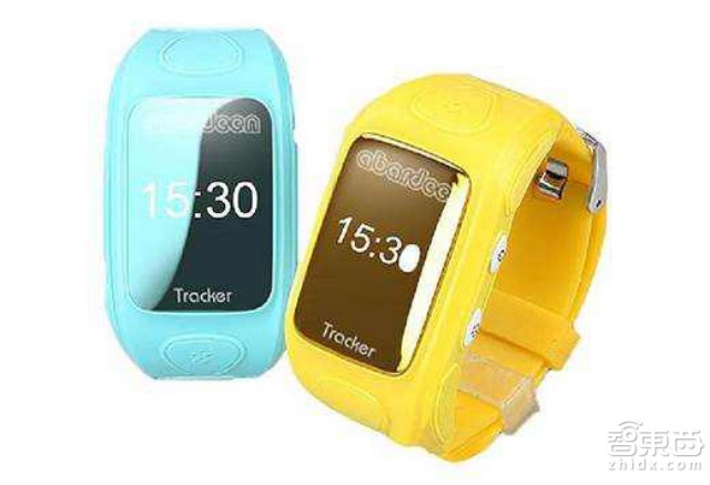 全球可穿戴产品Top100