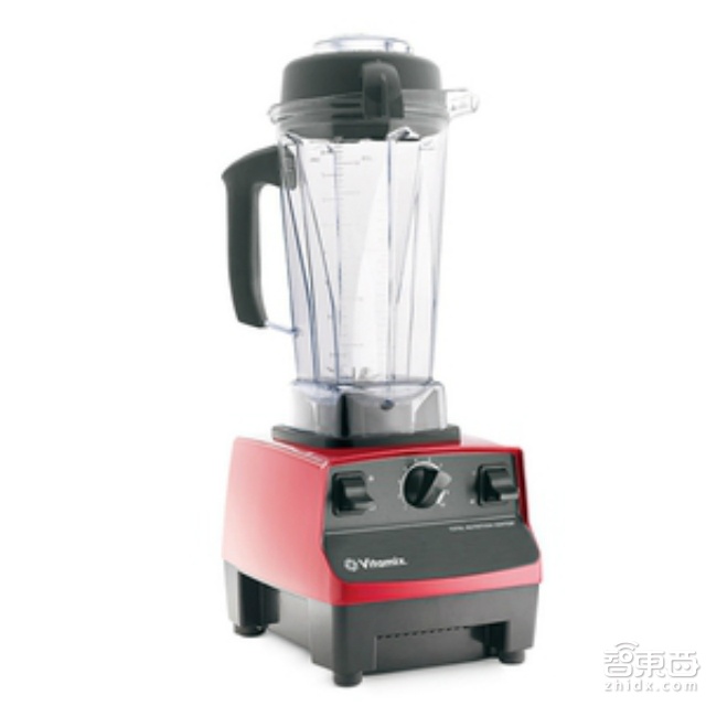 比日本马桶盖NB多了 智东西高格智能电子年货搜罗