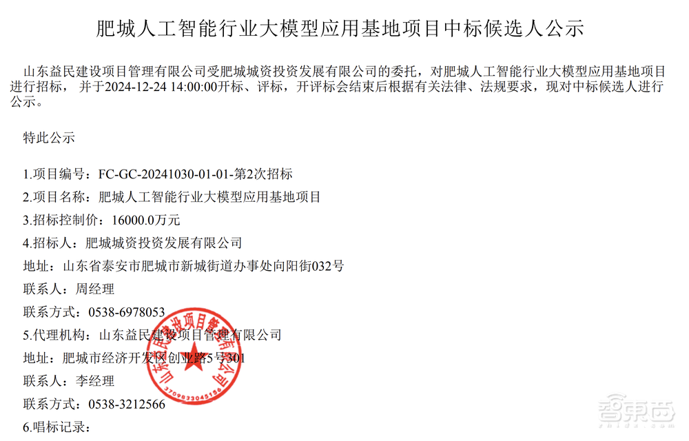 2个月,11亿大模型大单,讯飞狂赚