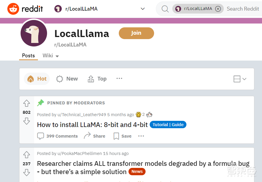 人称“GPT-4最强平替”的Llama 2,究竟厉害在哪里?