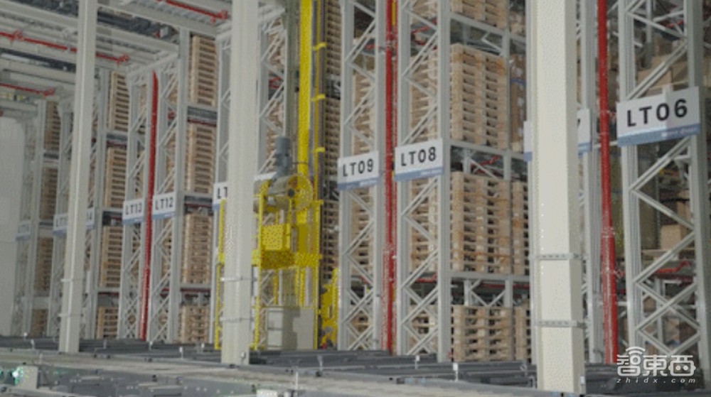 对话联想高管，AI大模型引爆算力产业变革，探秘天津零碳智造工厂