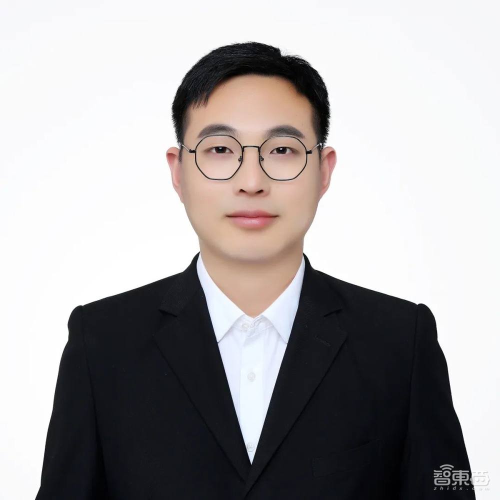 星动纪元智平方与群核齐聚!具身智能大模型技术研讨会完整嘉宾公布,RoboBrain、桃源与RDT一作都来了