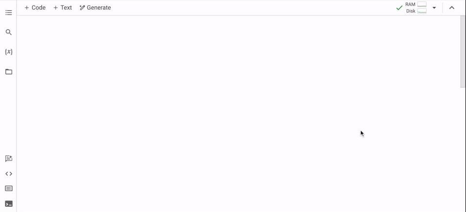 Stability AI開源文生圖模型；莫言找ChatGPT代寫頒獎(jiǎng)辭；云從發(fā)布AI大模型丨AIGC大事日?qǐng)?bào)