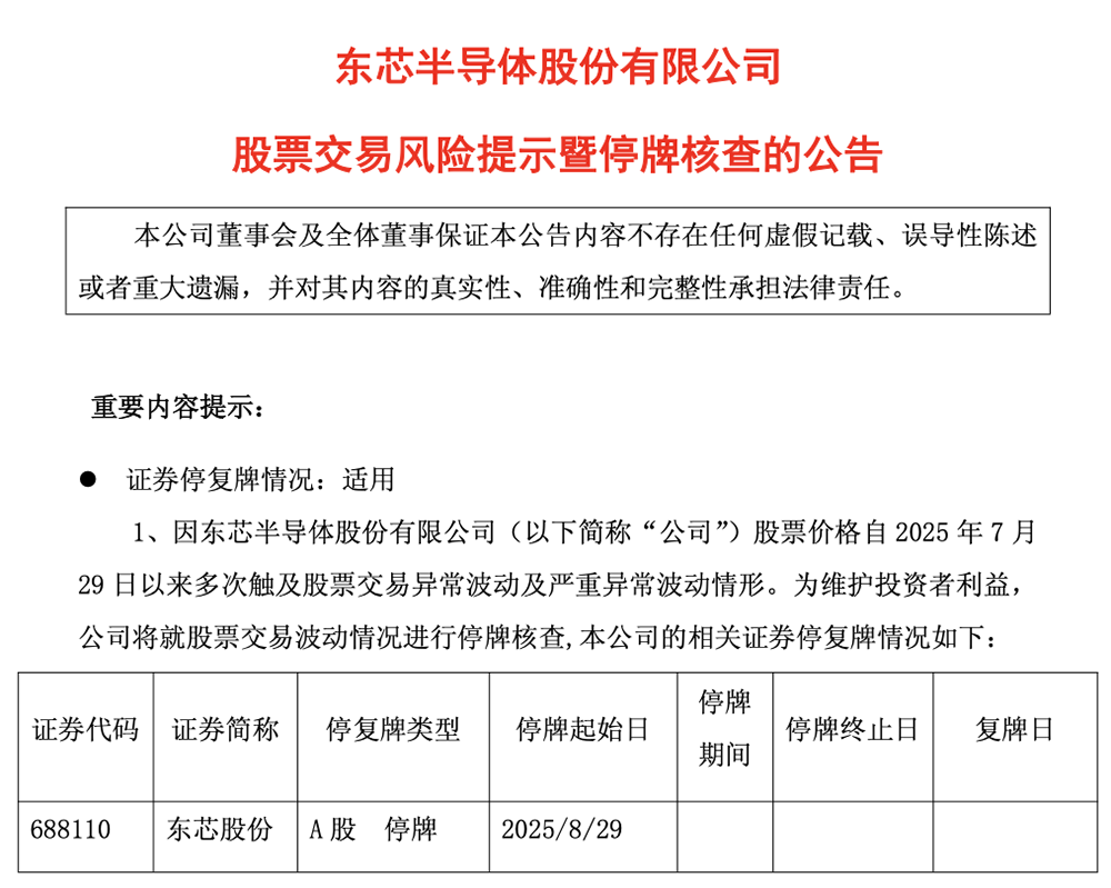 停牌核查!国产GPU被指五大风险