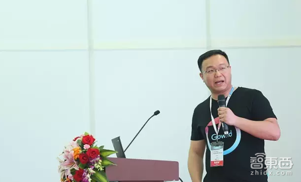 CSHE2016机器人论坛共话人工智能与机器人核心技术