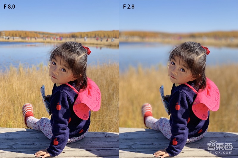 被低估的换代和苹果野心！iPhone XS Max体验