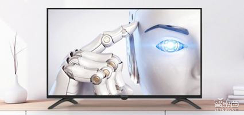AI救不了电视！